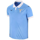 LAZIO HOME 26/27