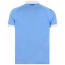 LAZIO HOME 26/27