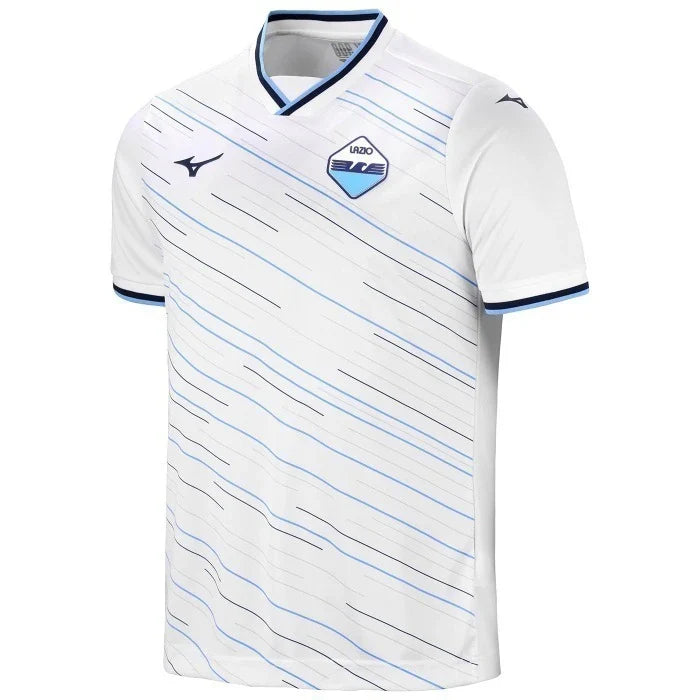 LAZIO AWAY 26/27