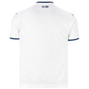 LAZIO AWAY 26/27