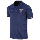 LAZIO THIRD 26/27