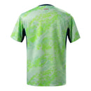 SUIÇA AWAY 26/27 SELEÇÕES