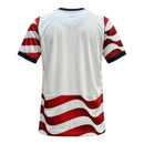 ESTADOS UNIDOS HOME 26/27 SELEÇÕES