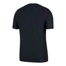 ESTADOS UNIDOS AWAY 26/27 SELEÇÕES