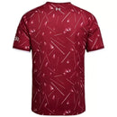 LIVERPOOL HOME 26/27