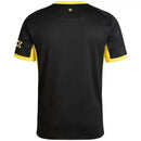 MANCHESTER CITY AWAY 26/27
