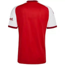 ARSENAL HOME 26/27