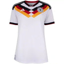 ALEMANHA HOME 26/27 FEMININAS