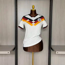 ALEMANHA HOME 26/27 FEMININAS