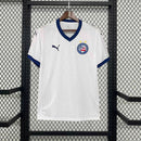 CAMISOLA DO BAHIA 25/26 BRANCO