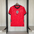 INGLATERRA AWAY 26/27 SELEÇÕES