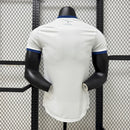 CAMISOLA VERSÃO PLAYER DO BAHIA 25/26 BRANCO
