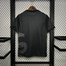 CAMISOLA DO REAL MADRID 24/25 DRAGÃO NEGRO