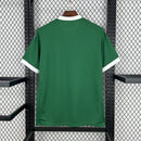 CAMISOLA DO PALMEIRAS 25/26 VERDE