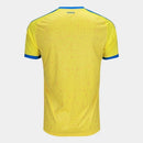 UCRANIA HOME 26/27 SELEÇÕES