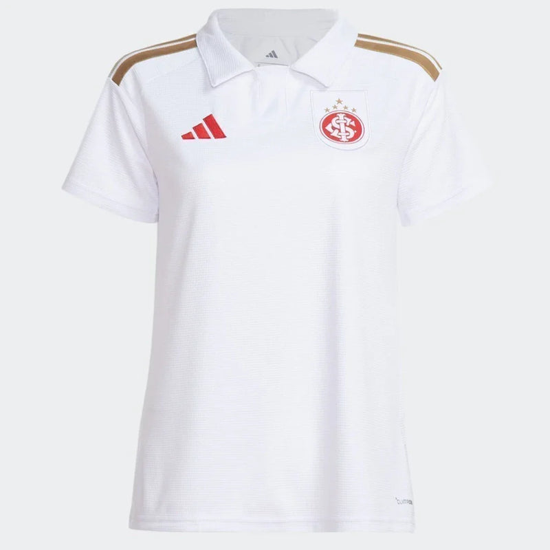 INTERNACIONAL AWAY 26/27 FEMININAS