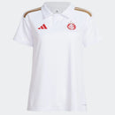 INTERNACIONAL AWAY 26/27 FEMININAS