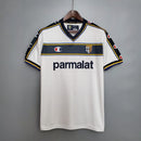 PARMA HOME 02/03 RETRO