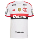 FLAMENGO AWAY 26/27
