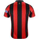 BOURNEMOUTH HOME 26/27