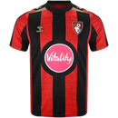 BOURNEMOUTH HOME 26/27
