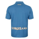 NAPOLI HOME 26/27