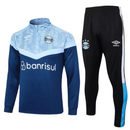 FATOS DE TREINO Grêmio - Masculino - Azul Marinho