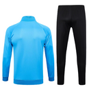 FATOS DE TREINO Grêmio - Masculino - Azul