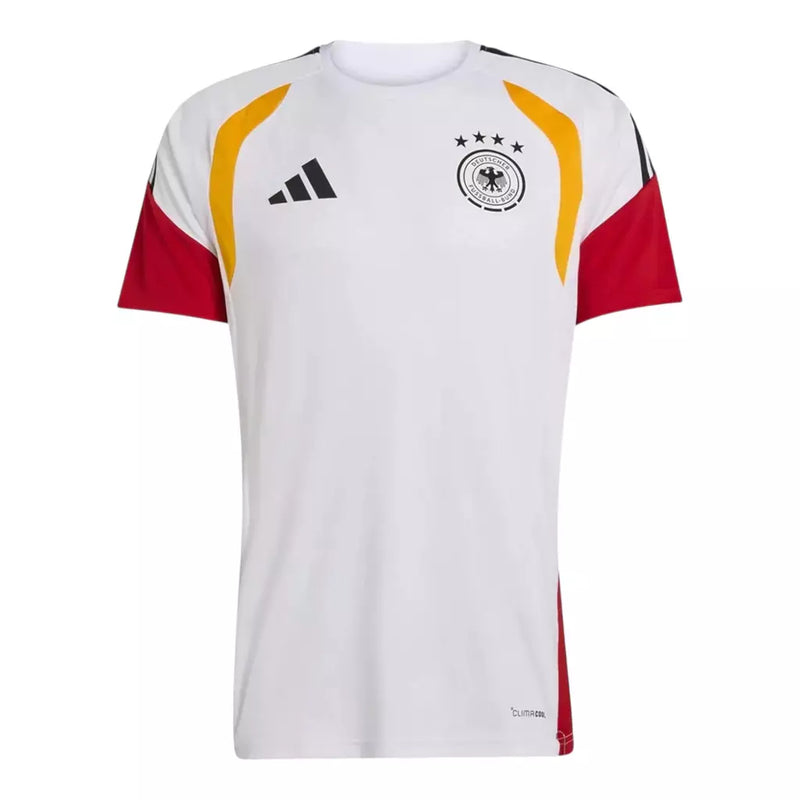 ALEMANHA THIRD 26/27 SELEÇÕES