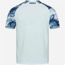 BAYER LEVERKUSEN AWAY 26/27