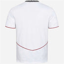 BAYER LEVERKUSEN THIRD 26/27