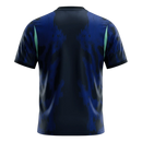 BRASIL AWAY 26/27 SELEÇÕES