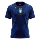 BRASIL AWAY 26/27 SELEÇÕES