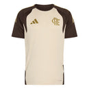 FLAMENGO THIRD 26/27