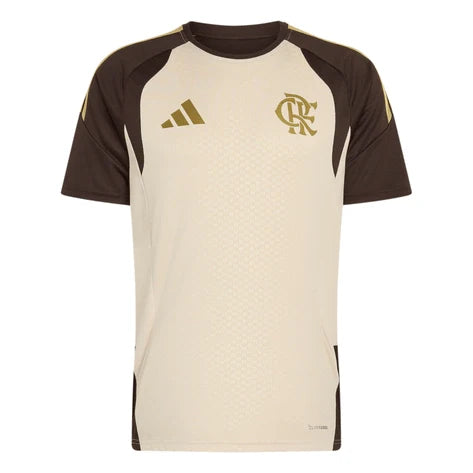 FLAMENGO THIRD 26/27