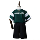 SPORTING HOME 26/27 CRIANÇA
