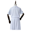 MILAN AWAY 26/27 CRIANÇA