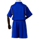 CHELSEA HOME 26/27 CRIANÇA