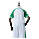 REAL BETIS HOME 26/27 CRIANÇA
