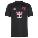 INTER MIAMI AWAY 26/27