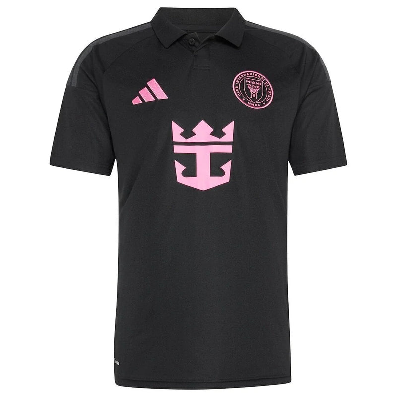 INTER MIAMI AWAY 26/27