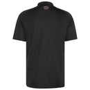 INTER MIAMI AWAY 26/27