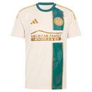 ATLANTA HOME 26/27