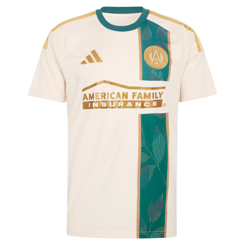 ATLANTA HOME 26/27