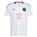 INTER MIAMI HOME 26/27
