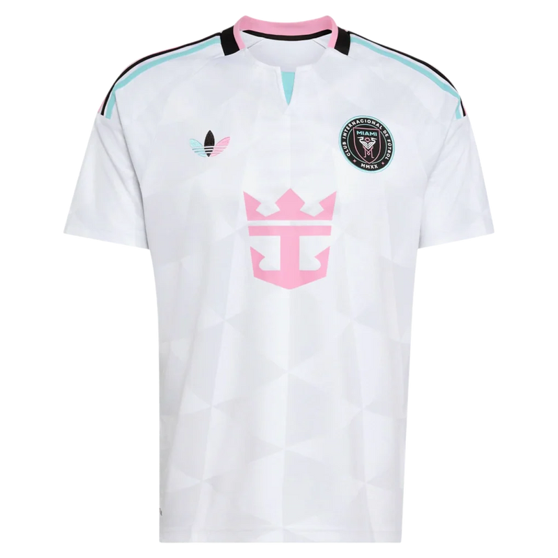 INTER MIAMI HOME 26/27