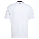 INTER MIAMI HOME 26/27