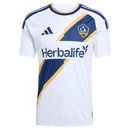LA GALAXY HOME 26/27