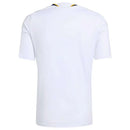 LA GALAXY HOME 26/27