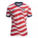 ESTADOS UNIDOS HOME 26/27 SELEÇÕES